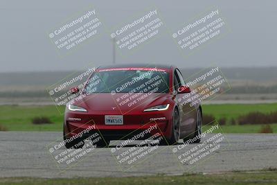 media/Dec-13-2025-OnGrid (Sat) [[98be3c0626]]/Group 4 Blue/Sweeper/